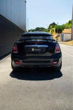 mini-coupe-1-6-2012-gasolina-1598cc