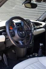 mini-coupe-1-6-2012-gasolina-1598cc