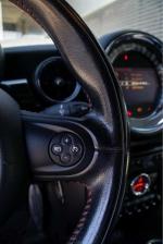 mini-coupe-1-6-2012-gasolina-1598cc