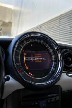 mini-coupe-1-6-2012-gasolina-1598cc
