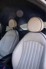 mini-coupe-1-6-2012-gasolina-1598cc