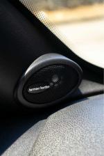 mini-coupe-1-6-2012-gasolina-1598cc