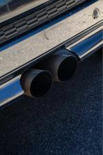 mini-coupe-1-6-2012-gasolina-1598cc