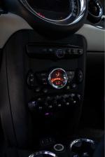 mini-coupe-1-6-2012-gasolina-1598cc