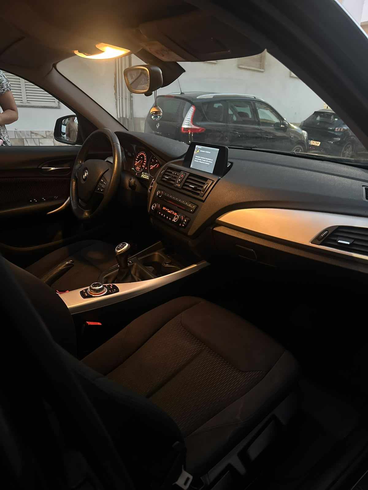 bmw-serie-1-114d-2014-diesel-1598cc