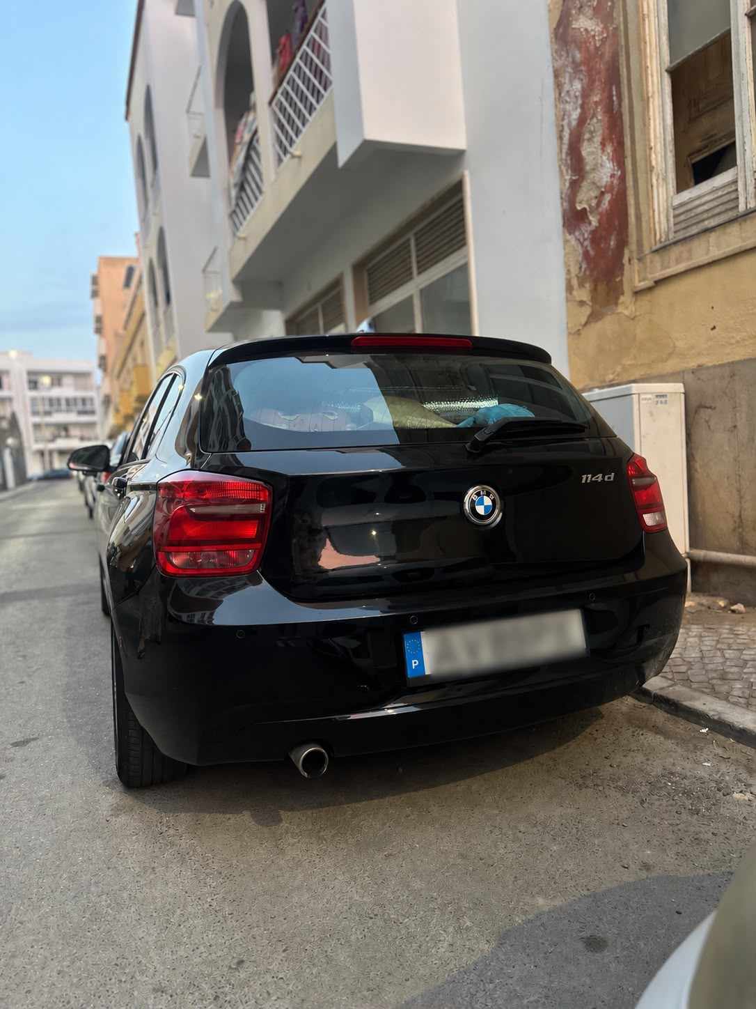 bmw-serie-1-114d-2014-diesel-1598cc