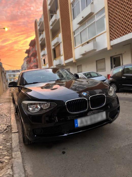bmw-serie-1-114d-2014-diesel-1598cc