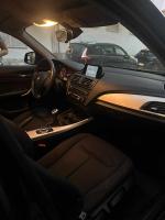 bmw-serie-1-114d-2014-diesel-1598cc