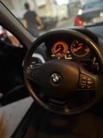 bmw-serie-1-114d-2014-diesel-1598cc