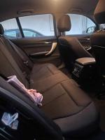bmw-serie-1-114d-2014-diesel-1598cc