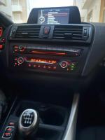 bmw-serie-1-114d-2014-diesel-1598cc