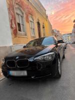 bmw-serie-1-114d-2014-diesel-1598cc