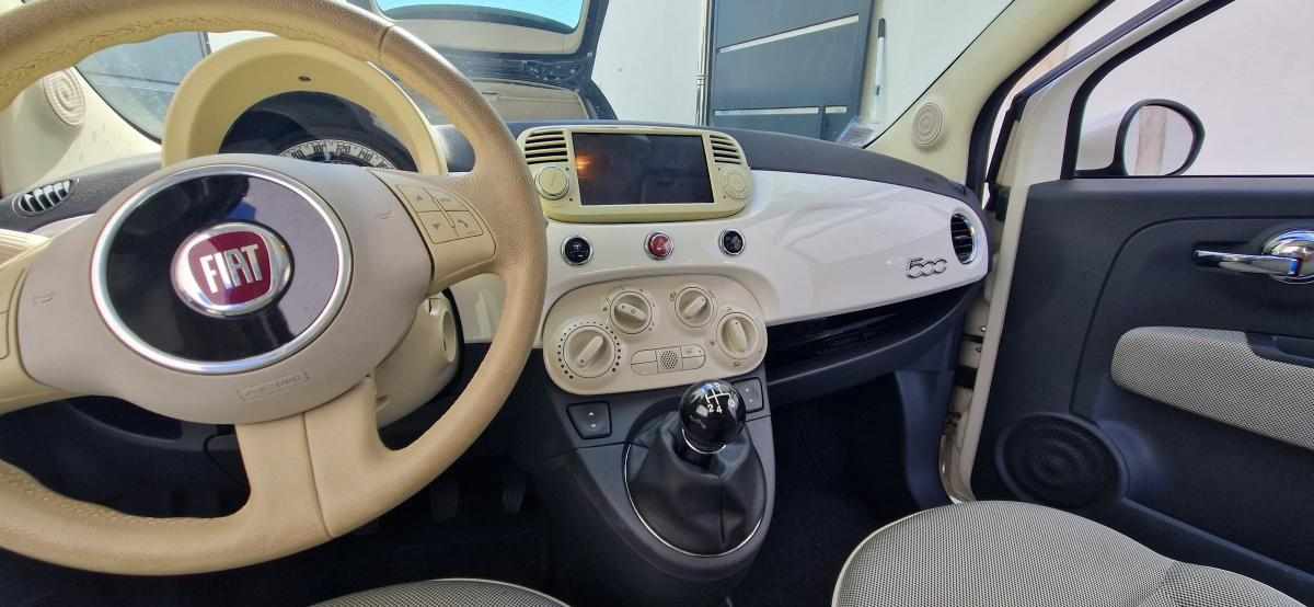 fiat-500-1-2-8v-2012-gasolina-1242cc
