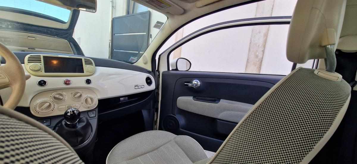 fiat-500-1-2-8v-2012-gasolina-1242cc