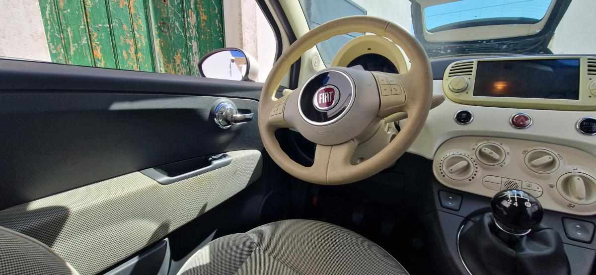 fiat-500-1-2-8v-2012-gasolina-1242cc