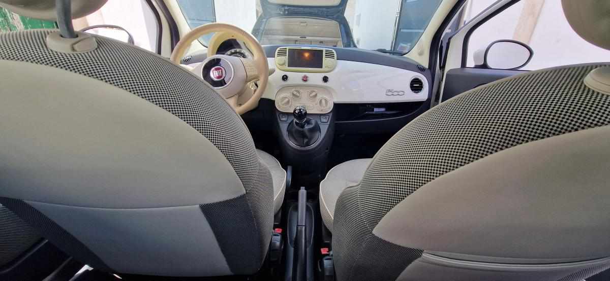 fiat-500-1-2-8v-2012-gasolina-1242cc