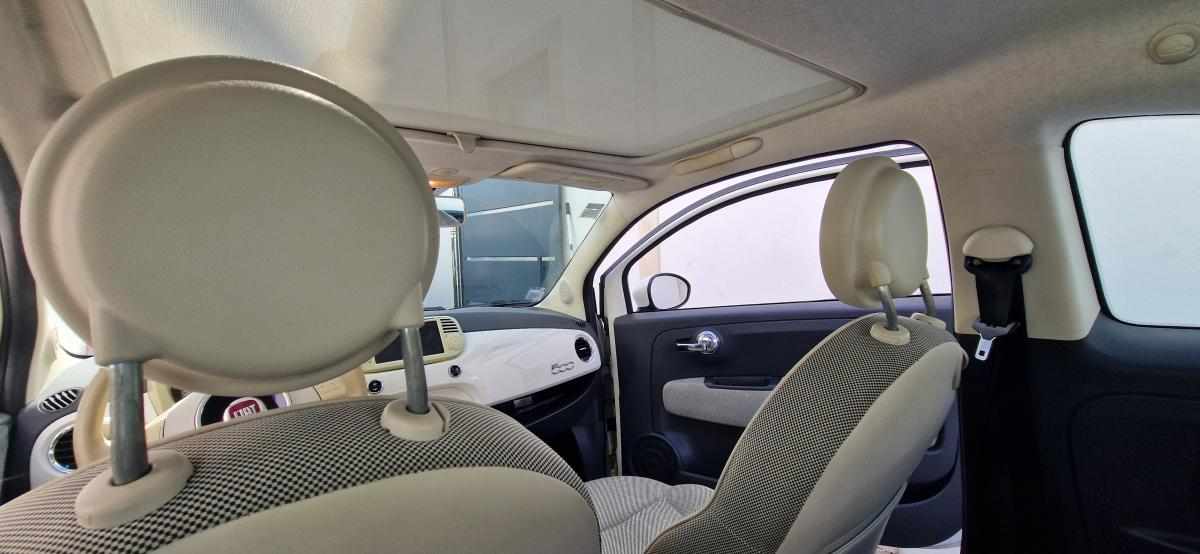 fiat-500-1-2-8v-2012-gasolina-1242cc