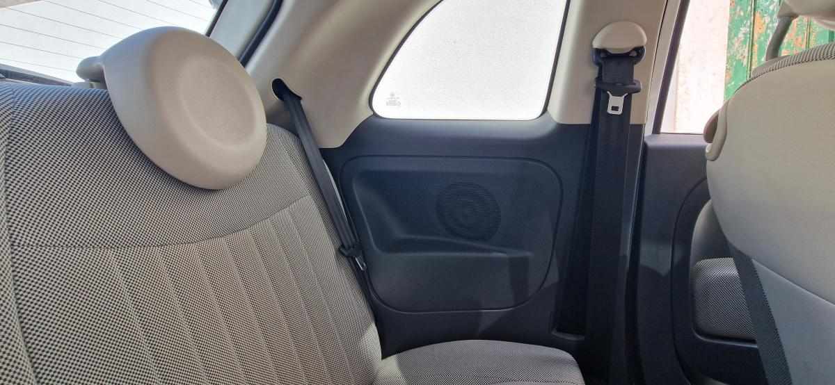 fiat-500-1-2-8v-2012-gasolina-1242cc