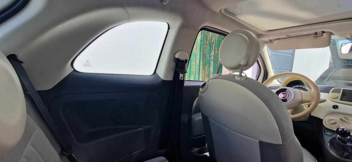 fiat-500-1-2-8v-2012-gasolina-1242cc