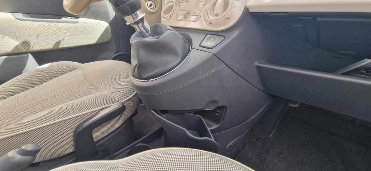 fiat-500-1-2-8v-2012-gasolina-1242cc
