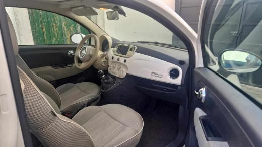 fiat-500-1-2-8v-2012-gasolina-1242cc