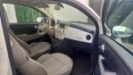 fiat-500-1-2-8v-2012-gasolina-1242cc