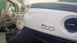 fiat-500-1-2-8v-2012-gasolina-1242cc