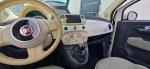 fiat-500-1-2-8v-2012-gasolina-1242cc