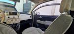 fiat-500-1-2-8v-2012-gasolina-1242cc