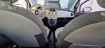 fiat-500-1-2-8v-2012-gasolina-1242cc
