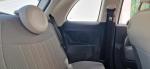 fiat-500-1-2-8v-2012-gasolina-1242cc