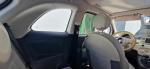 fiat-500-1-2-8v-2012-gasolina-1242cc