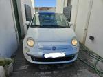 fiat-500-1-2-8v-2012-gasolina-1242cc