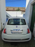 fiat-500-1-2-8v-2012-gasolina-1242cc