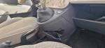 fiat-500-1-2-8v-2012-gasolina-1242cc