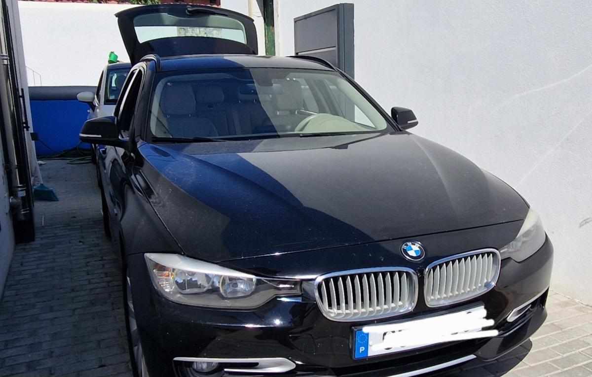 bmw-serie-3-318d-2013-diesel-1995cc