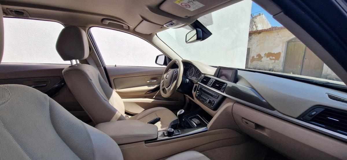 bmw-serie-3-318d-2013-diesel-1995cc