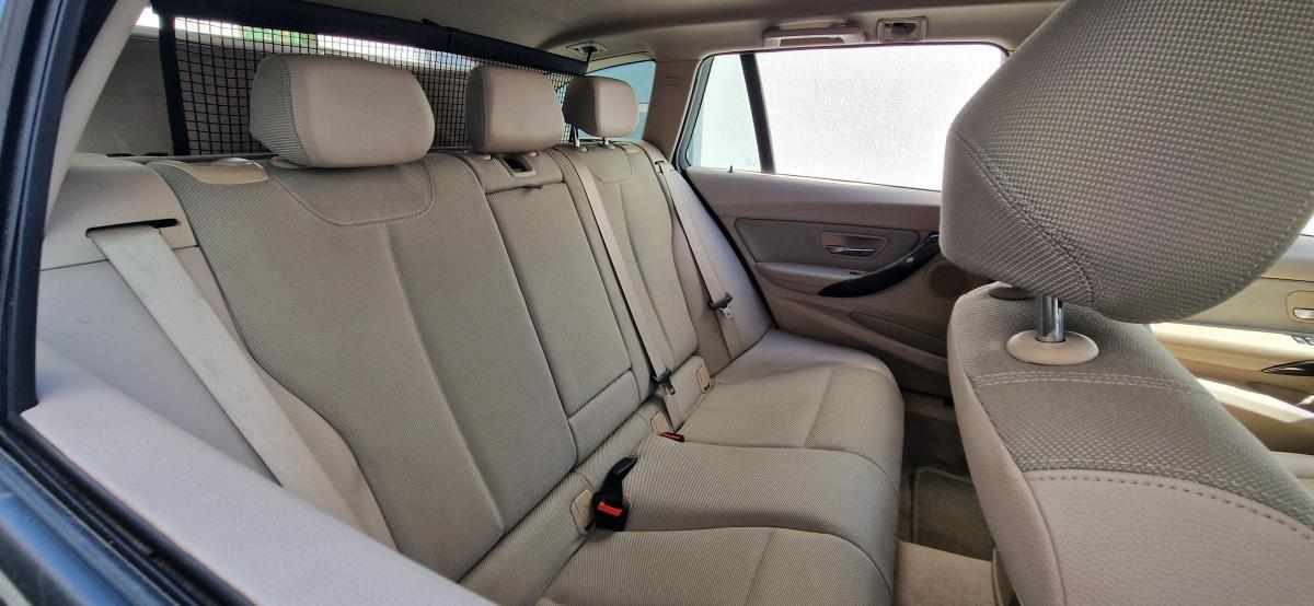 bmw-serie-3-318d-2013-diesel-1995cc