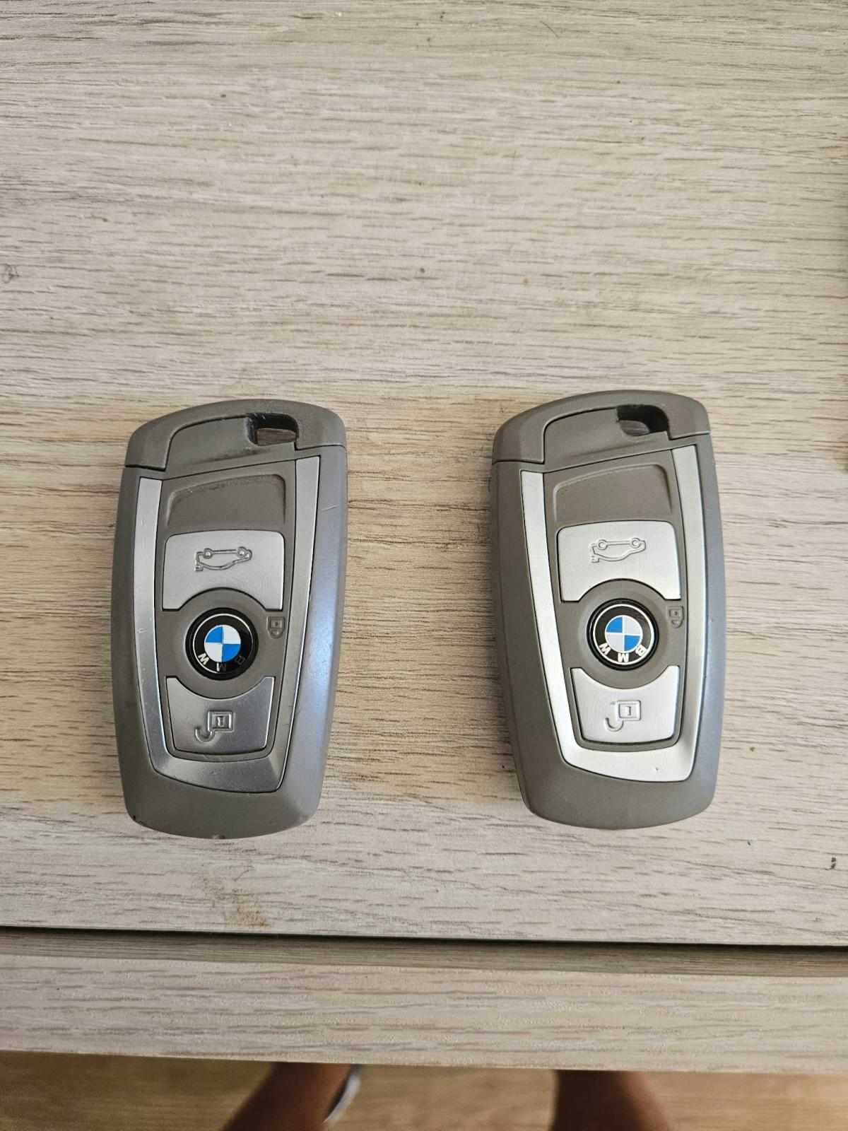 bmw-serie-3-318d-2013-diesel-1995cc