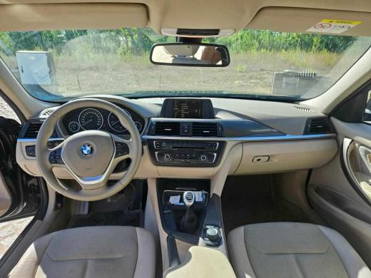 bmw-serie-3-318d-2013-diesel-1995cc