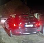 bmw-serie-3-318d-2013-diesel-1995cc