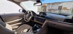 bmw-serie-3-318d-2013-diesel-1995cc