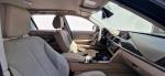 bmw-serie-3-318d-2013-diesel-1995cc