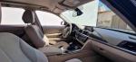 bmw-serie-3-318d-2013-diesel-1995cc