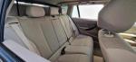 bmw-serie-3-318d-2013-diesel-1995cc