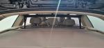 bmw-serie-3-318d-2013-diesel-1995cc