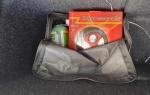 bmw-serie-3-318d-2013-diesel-1995cc