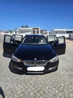 bmw-serie-3-318d-2013-diesel-1995cc