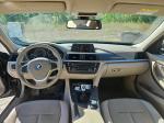 bmw-serie-3-318d-2013-diesel-1995cc