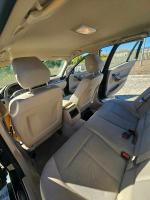 bmw-serie-3-318d-2013-diesel-1995cc
